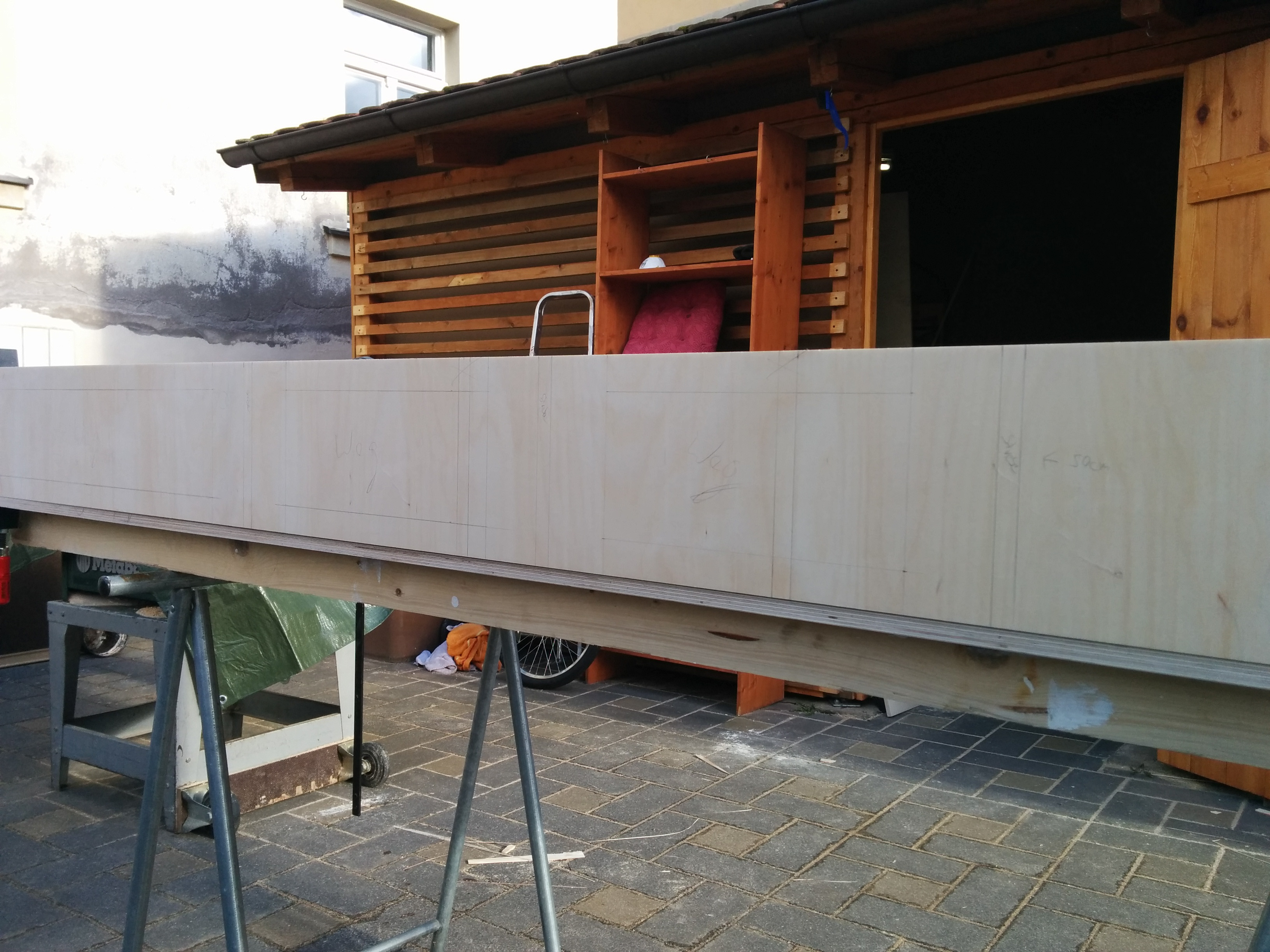 20160401 Ron Paulk Workbench 10